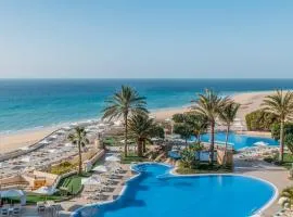 Iberostar Waves Playa Gaviotas All Inclusive