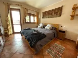 Apartment Biancaneve