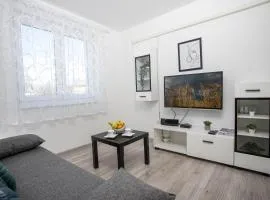 Apartman Mirna Vinkovci