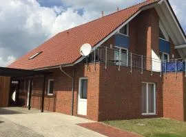 Ferienwohnung Landgang 25494