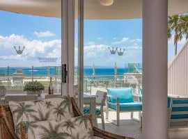 Noosa Crest Premium View Apartment 32