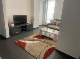 Apartament Cluj