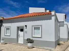 Casa Sagres T2 - 3 minutos a pé Praia da Mareta