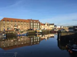 Harbourside Apartment