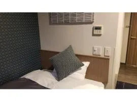 Sun Royal Utsunomiya - Vacation STAY 02483v