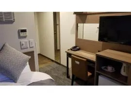 Sun Royal Utsunomiya - Vacation STAY 02534v