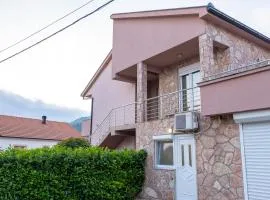 Apartments Solar Trebinje