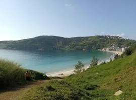 Ótimo Apartamento 106, Arraial do Cabo, RJ, Brasil