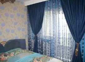 Apartament in centrul Bacau