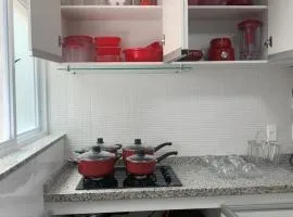 Apartamento Prainha Arraial