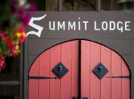 Summit Lodge