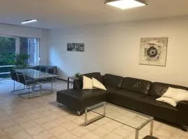 Superbe appartement lumineux et spacieux