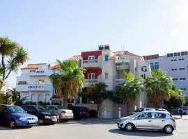 Hotel Gala Split