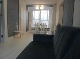 Apartament Stella