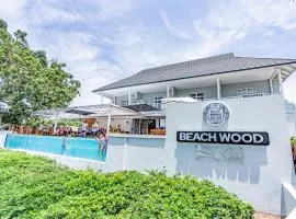 Beach Wood Boutique Hotel & Resort