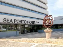 Sea Porto Hotel