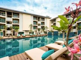 Mercure Langkawi Pantai Cenang