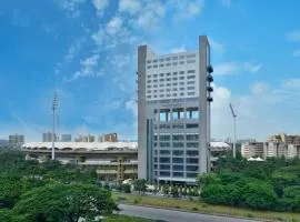 Courtyard by Marriott Navi Mumbai