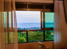 Victoria View Boutique Hotels Kigo