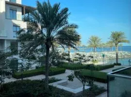 Resort Address Beach Fujairah,3BRoom Resort Address Beach Fujairah,3BRoom