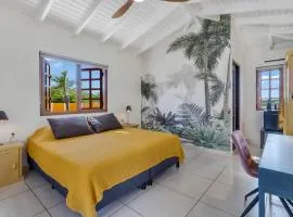 Boutique Hotel Wanapa - Adult Friendly - 14 years and older