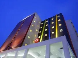 Amaris Hotel Bekasi Barat