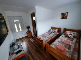 Apartmani Biser Drine