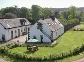 Stables Cottage