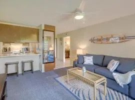 Kauai Plantation Hale Suites by Coldwell Banker Island Vacations