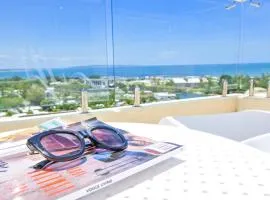 Noosa Crest Penthouse 40