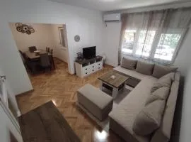 Apartman Olga Trebinje