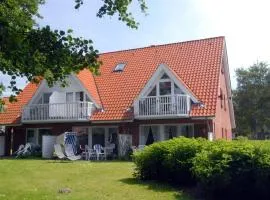 Haus-Am-Sommerdeich-Whg-06