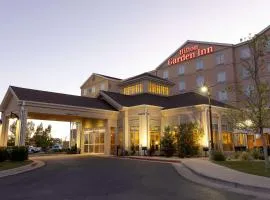 Hilton Garden Inn Laramie