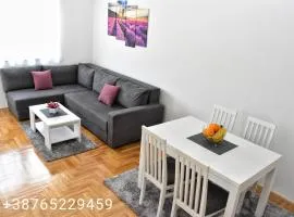 Apartman Dajana