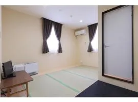 Kusatsu Onsen 326 Yamanoyu Hotel - Vacation STAY 10465v