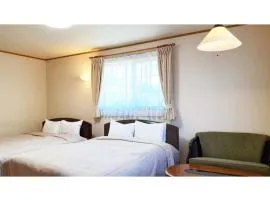 Sudomari no Yado Sunmore - Vacation STAY 46722v