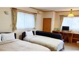 Sudomari no Yado Sunmore - Vacation STAY 46742v