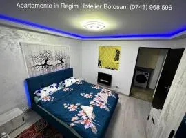 Apartament cu 2 camere/Curte privata/La parter/Lux oferim factura