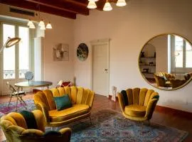 Borgo Antico B&b