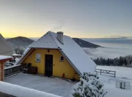 Ferienwohnung Zetzhirsch