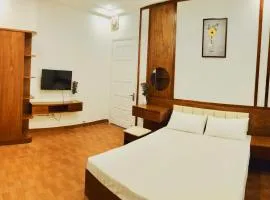 Đức Tuân 2 Motel