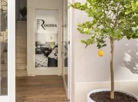 Trisina Rooms