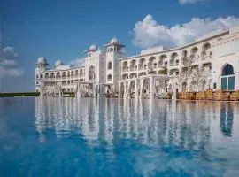 The Chedi Katara Hotel & Resort