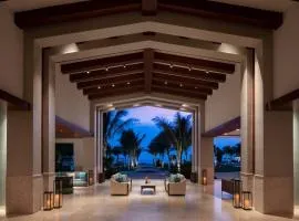 The Ritz-Carlton, Turks & Caicos