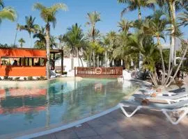 Hotel Gran Canaria Princess - Adults Only