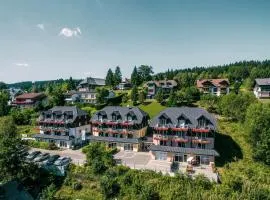 NATURE TITISEE - Easy.Life.Hotel.