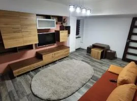 Apartament - central