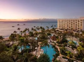 The Westin Maui Resort & Spa, Ka'anapali