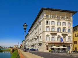 The St. Regis Florence