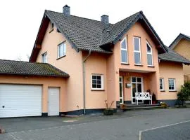 Ferienwohnung Ela 1